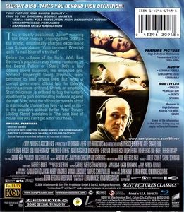 The Lives of Others