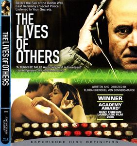 The Lives of Others