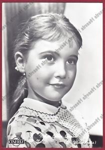 Maria Letizia Gazzoni