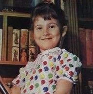 Maria Letizia Gazzoni
