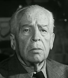 Mario Mattoli