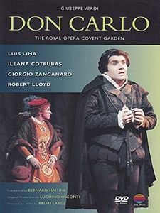 Don Carlo