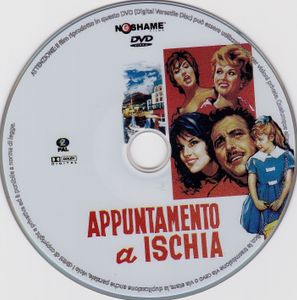 Appuntamento A Ischia