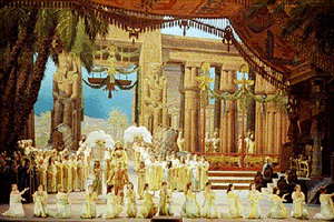 Aida