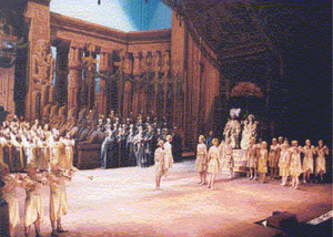 Aida