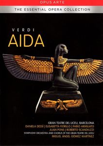 Aida