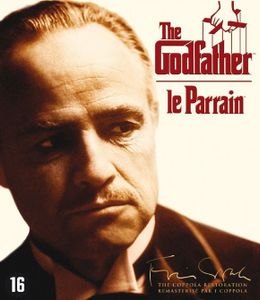 The Godfather