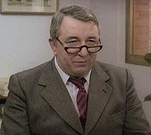 Piero Mazzarella