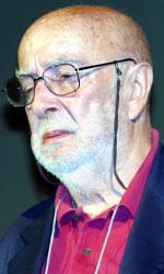 Piero Vivarelli