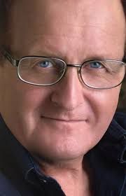 Jimmy Fontana
