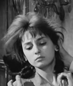 Margherita Girelli