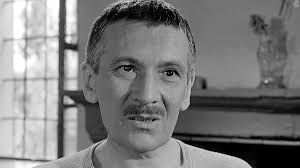 Giulio Girola