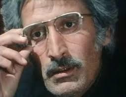 Domenico Palmara