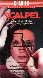 Scalpel