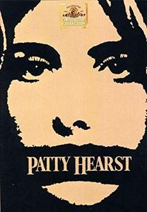 Patty Hearst
