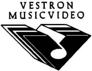 Vestron Music Video