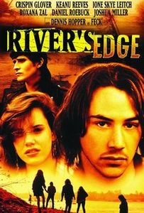 River's Edge