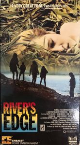 River's Edge