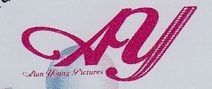 Alan Young Pictures
