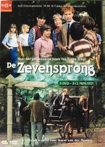 De Zevensprong