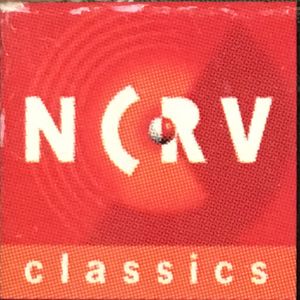 NCRV Classics
