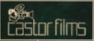 Castor Films
