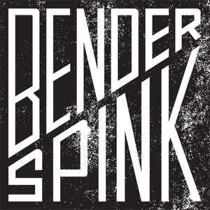 BenderSpink