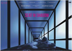 Seat In Shadow