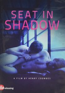 Seat In Shadow