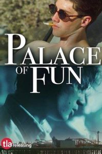 Palace Of Fun
