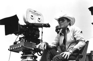Hal Needham