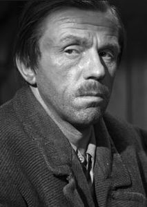 Zygmunt Zintel