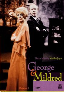 George & Mildred