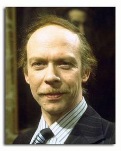 Brian Murphy