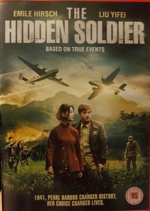The Hidden Soldier