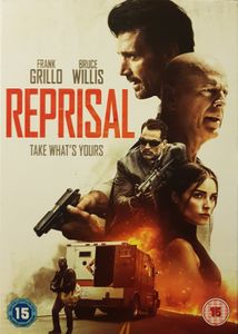 Reprisal