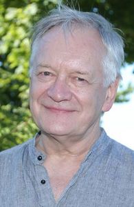 Andrzej Seweryn