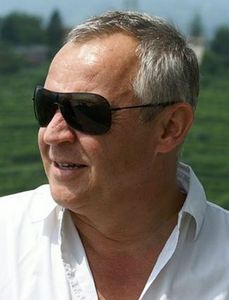 Marek Kondrat