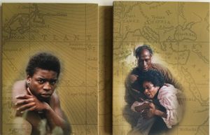 Roots - 25th Anniversary Edition