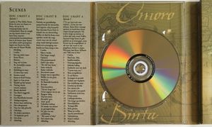 Roots - 25th Anniversary Edition