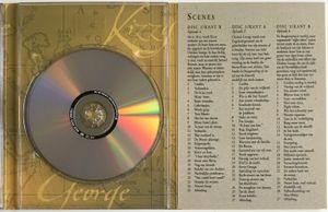 Roots - 25th Anniversary Edition