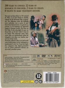 Roots - 25th Anniversary Edition