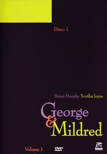 George & Mildred Volume 1