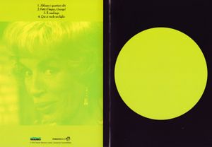 George & Mildred Volume 1