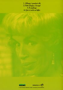 George & Mildred Volume 1