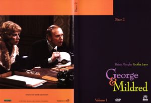 George & Mildred Volume 1