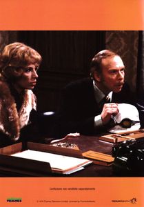 George & Mildred Volume 1
