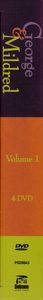George & Mildred Volume 1