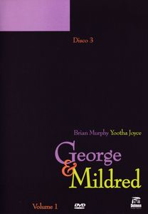 George & Mildred Volume 1