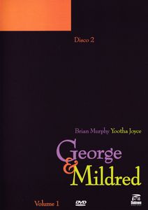 George & Mildred Volume 1